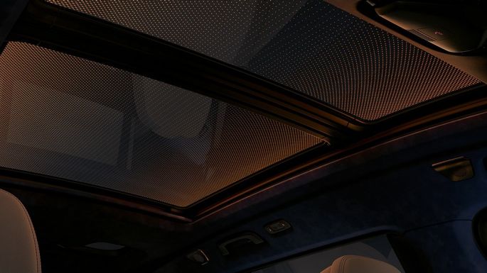 BMW Luxury BMW Luxury