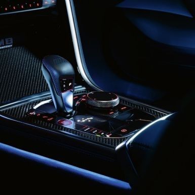 BMW Luxury BMW Luxury