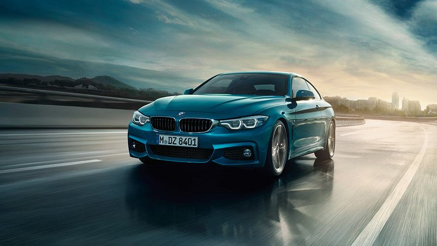 Bmw 428i Price Malaysia