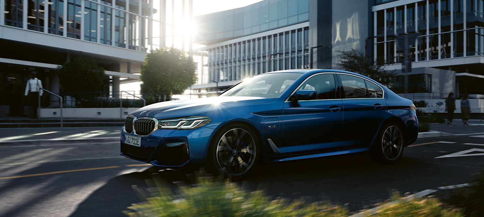 bmw seri f