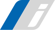 BMW I BMW I