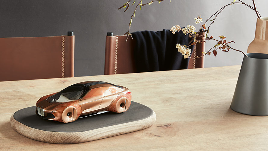 Bmw Lifestyle Overview The bmw classic collection lives and breathes the spirit of the great. bmw lifestyle overview