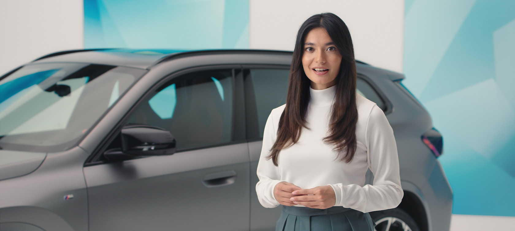How to get ConnectedDrive Upgrades for your BMW Video: How to get ConnectedDrive Upgrades for your BMW