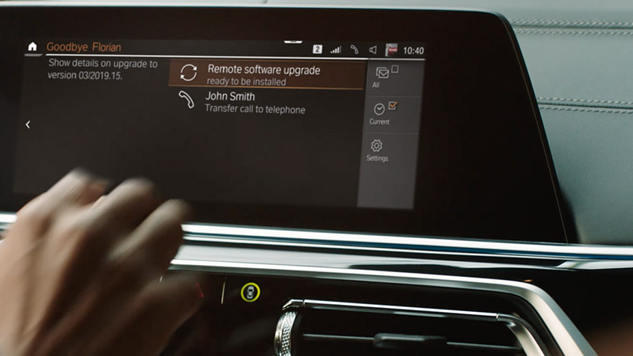 Bmw 316i Launched In Malaysia