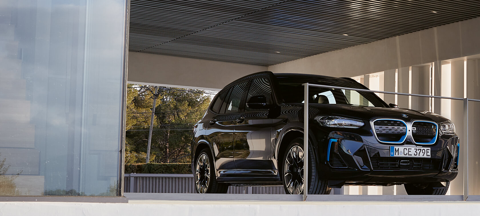 BMW Malaysia : Home