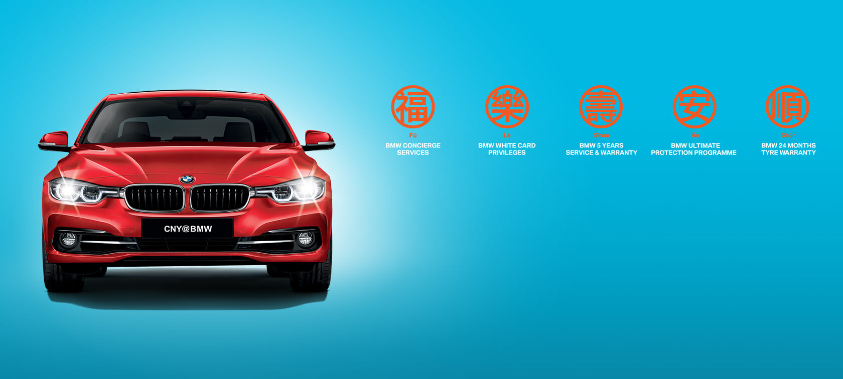Drive Prosperity image Drive Prosperity image