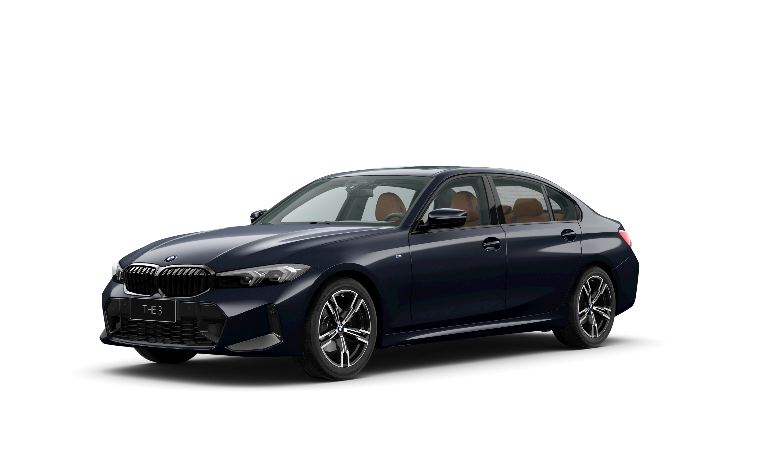 Bmtcars Under 9000 Near Me 32 - xc0xhy9