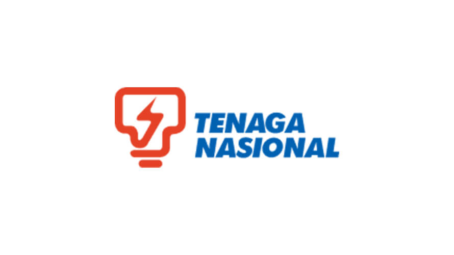 TNB TNB