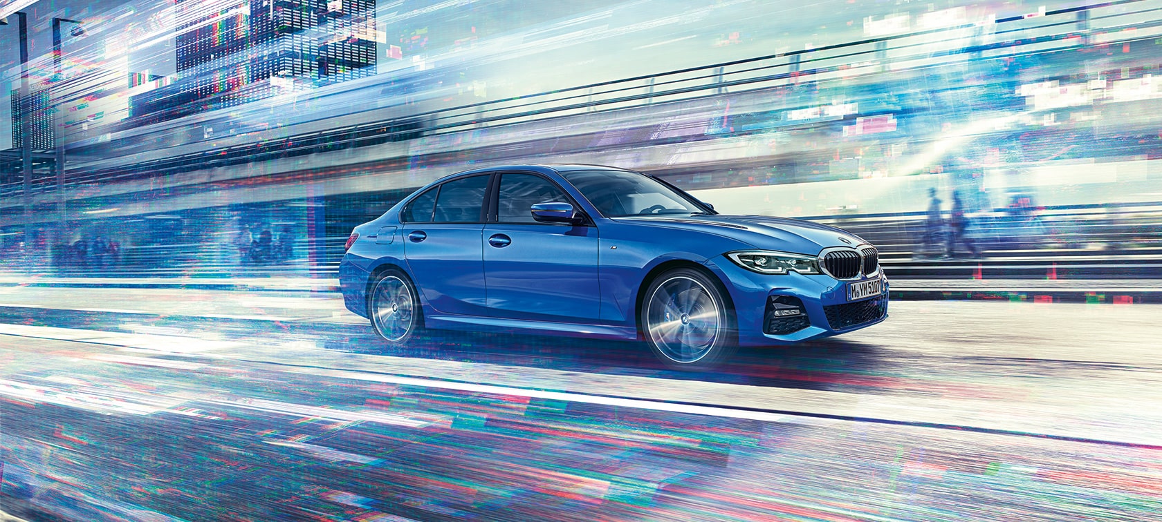 CPA AUSTRALIA MEMBERS: ENJOY UP TO 7% OFF* YOUR FIRST BMW. CPA AUSTRALIA MEMBERS: ENJOY UP TO 7% OFF* YOUR FIRST BMW.