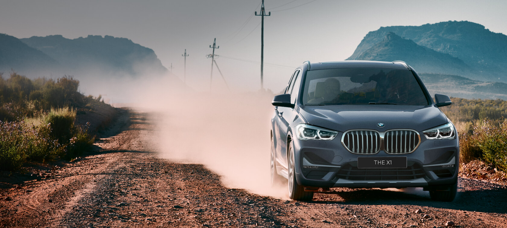 BMW A Great Deal of Joy BMW A Great Deal of Joy