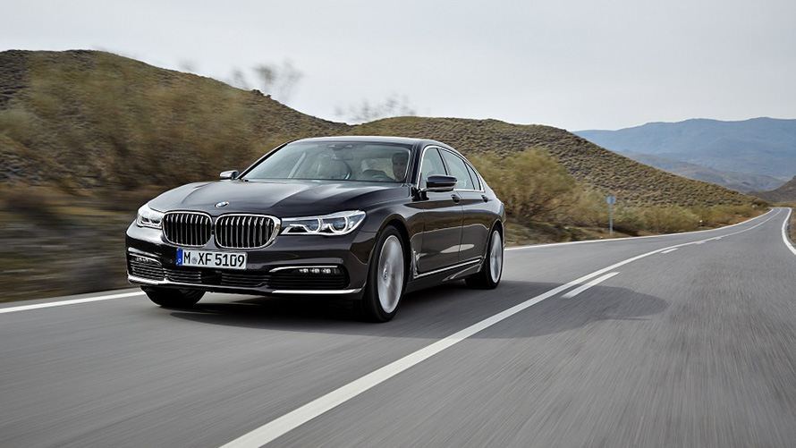 BMW Group Malaysia highest growth BMW Group Malaysia highest growth
