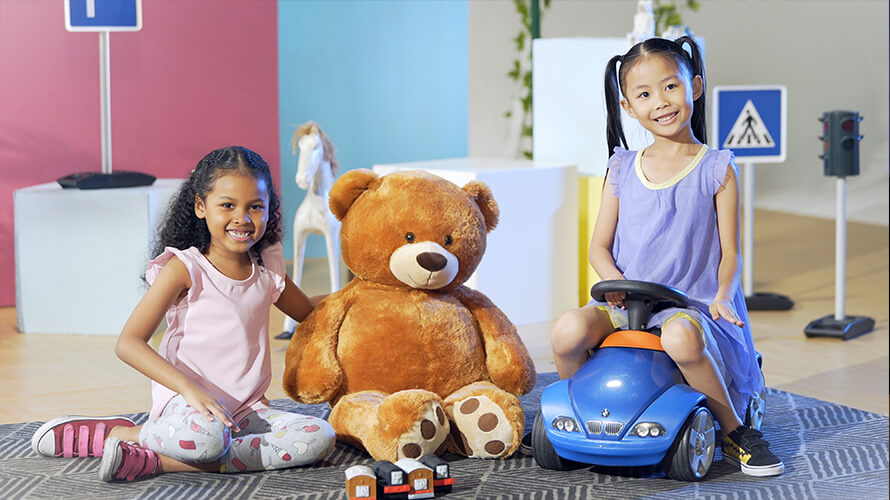 BMW Group Malaysia Continues its Commitment to Increase Awareness on Road Safety with the BMW Safety 360° Program. BMW Group Malaysia Continues its Commitment to Increase Awareness on Road Safety with the BMW Safety 360° Program.
