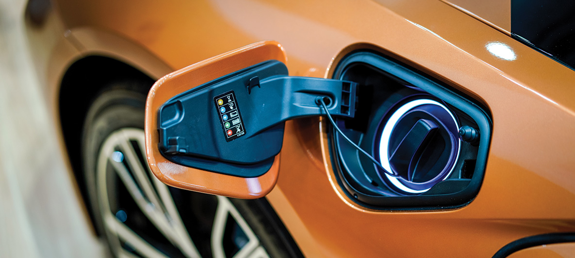 BMW i8 Roadster BMW i8 Roadster