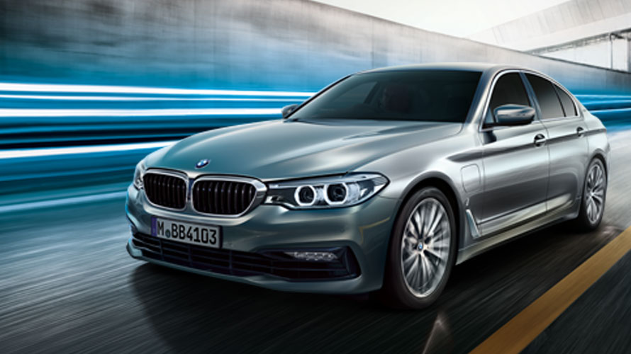 BMW Group Malaysia Introduces the First-Ever BMW 5 Series Hybrid with eDrive Technology. BMW Group Malaysia Introduces the First-Ever BMW 5 Series Hybrid with eDrive Technology.