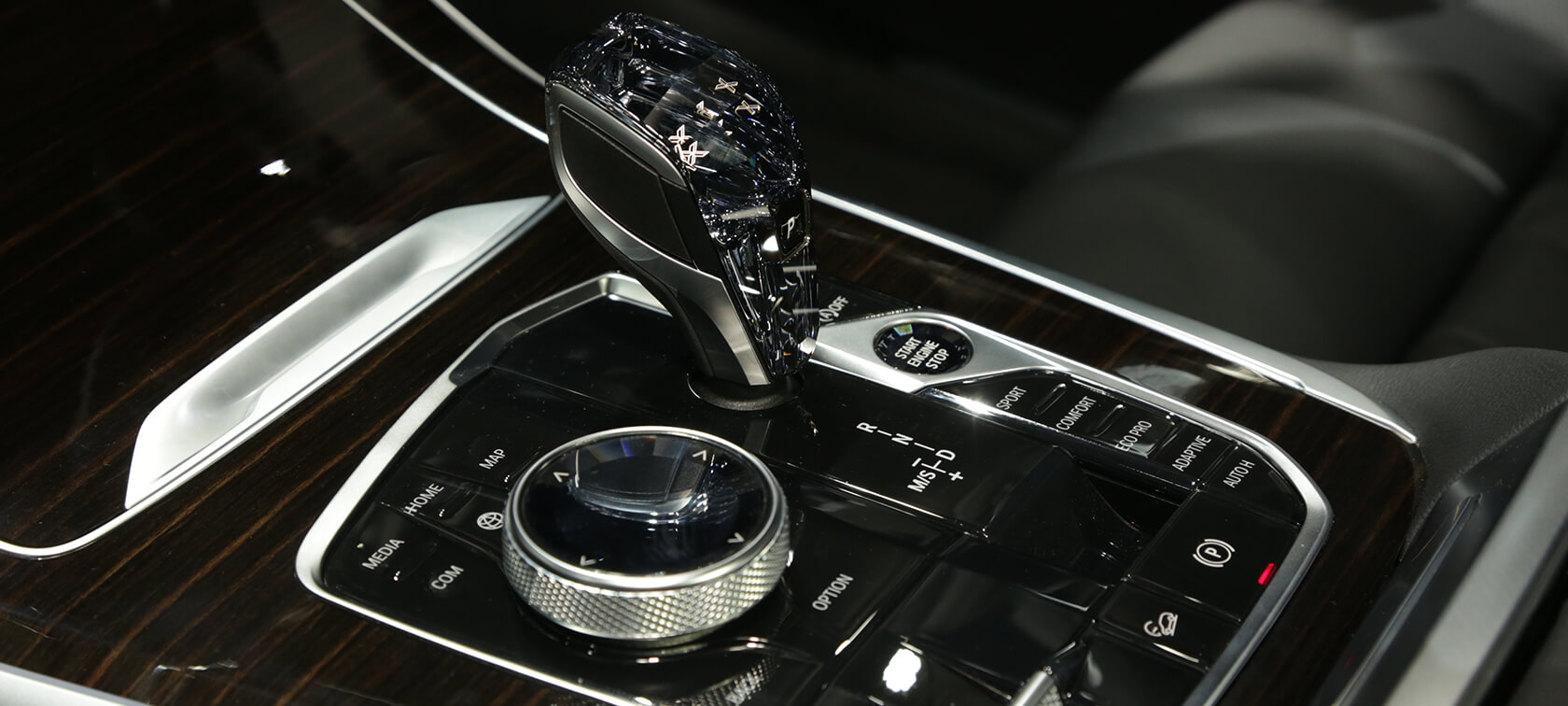 BMW X7 BMW X7