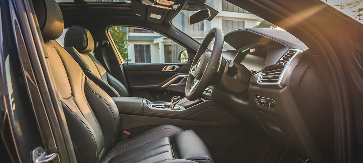 BMW X6 BMW X6