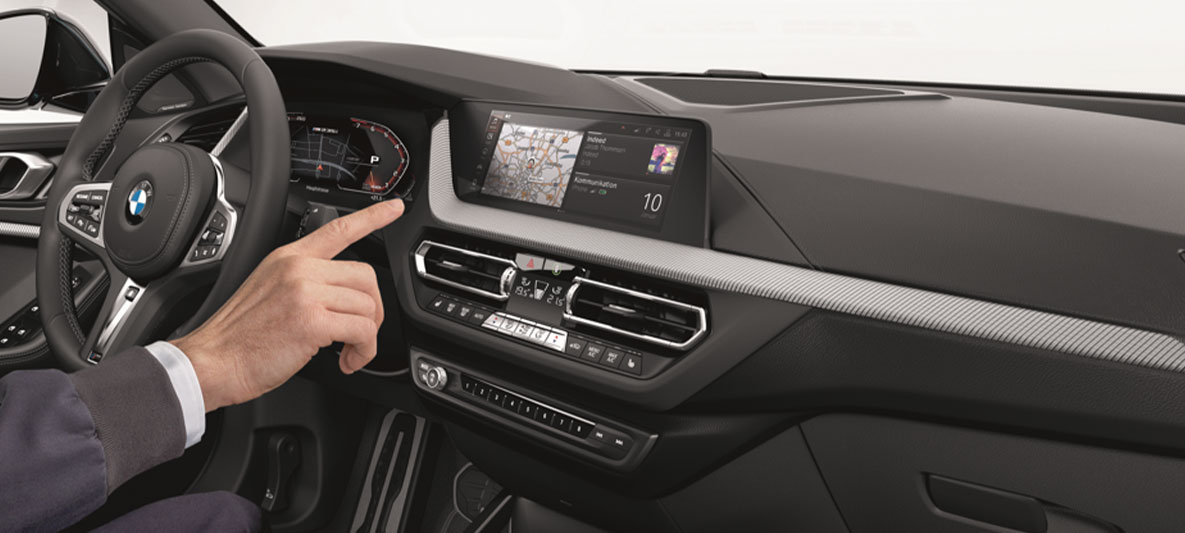 BMW 2 Series New Updates BMW 2 Series New Updates