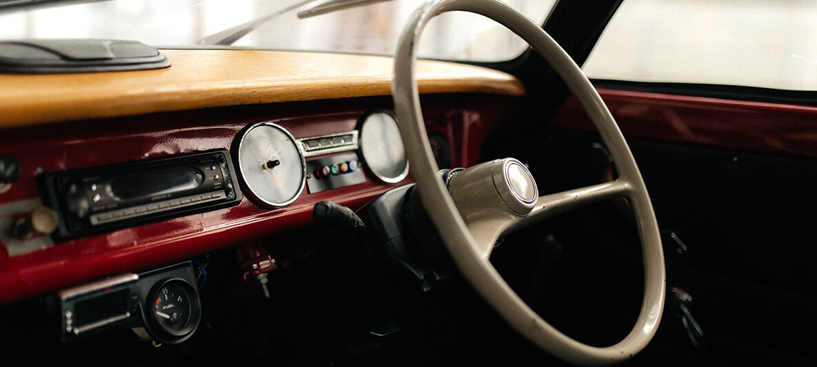 BMW 700 Coupé BMW 700 Coupé
