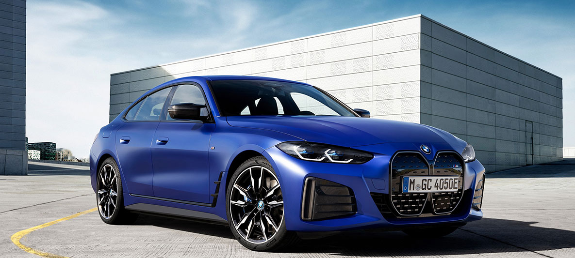 bmw-i4-m50 bmw-i4-m50