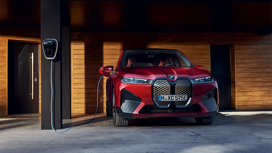 Driving the Malaysian Electric Vehicle (EV) Ecosystem