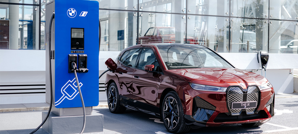 bmw-i-charging-facilities-nationwide bmw-i-charging-facilities-nationwide