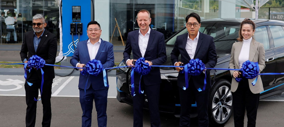 Regas Premium Sabah - Newly Relocated dealership Regas Premium Sabah - Newly Relocated dealership