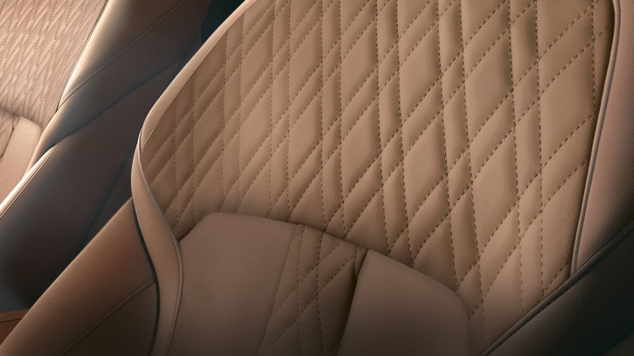 BMW Luxury BMW Luxury