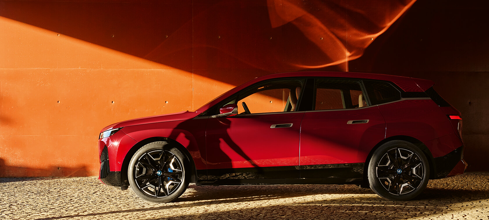 BMW Pricelist 2021 BMW Pricelist 2021