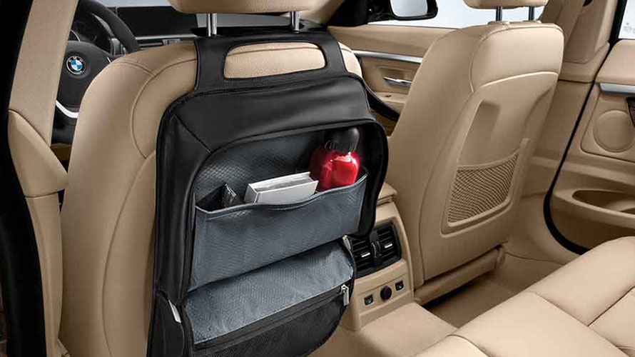 BMW Infotainment Accessories BMW Infotainment Accessories