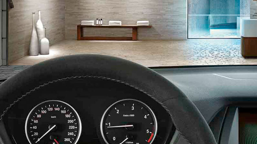 Original BMW Care Products Original BMW Care Products
