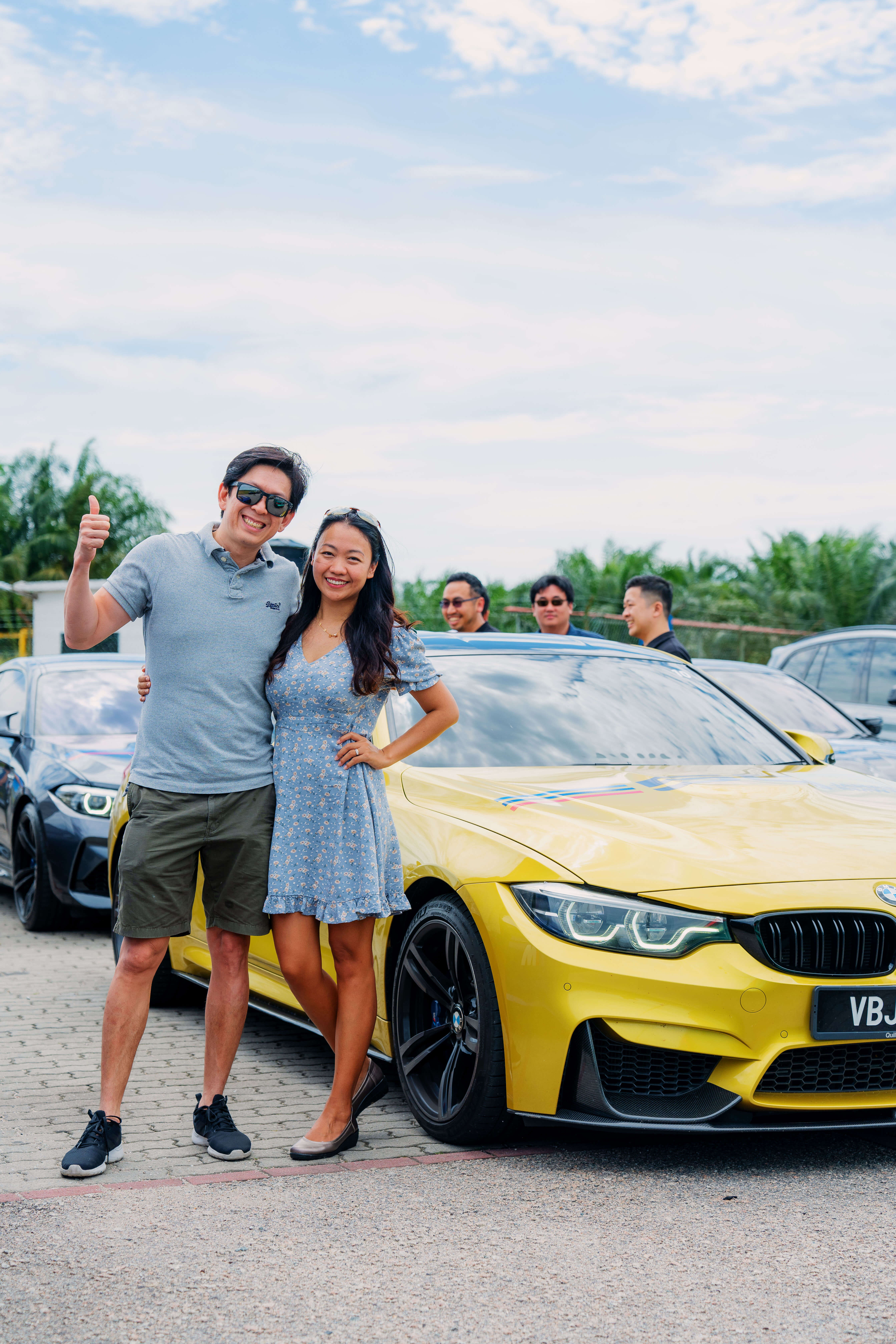 M Owners-4 M Owners-4