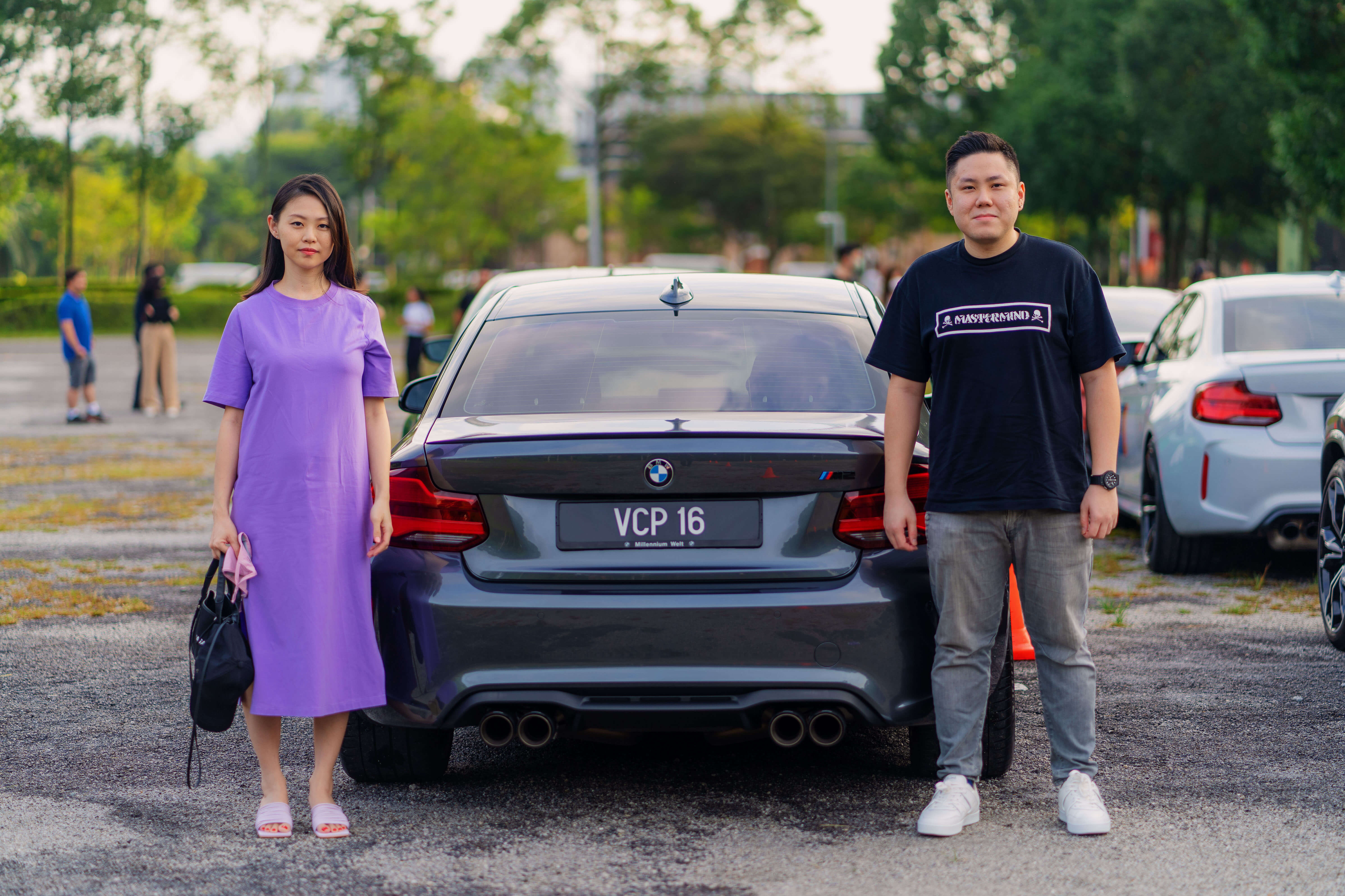 M Owners-1 M Owners-1