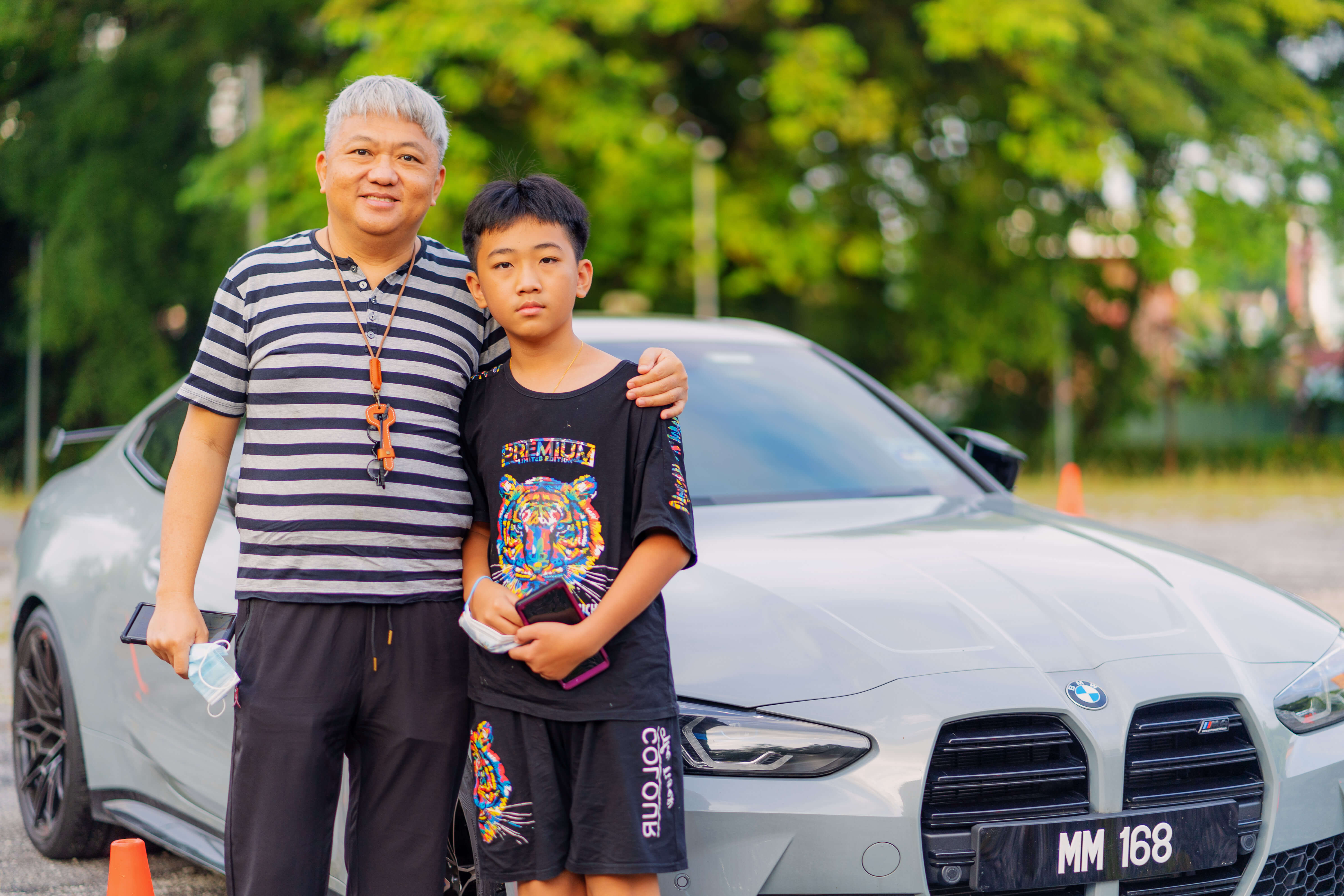 M Owners-5 M Owners-5