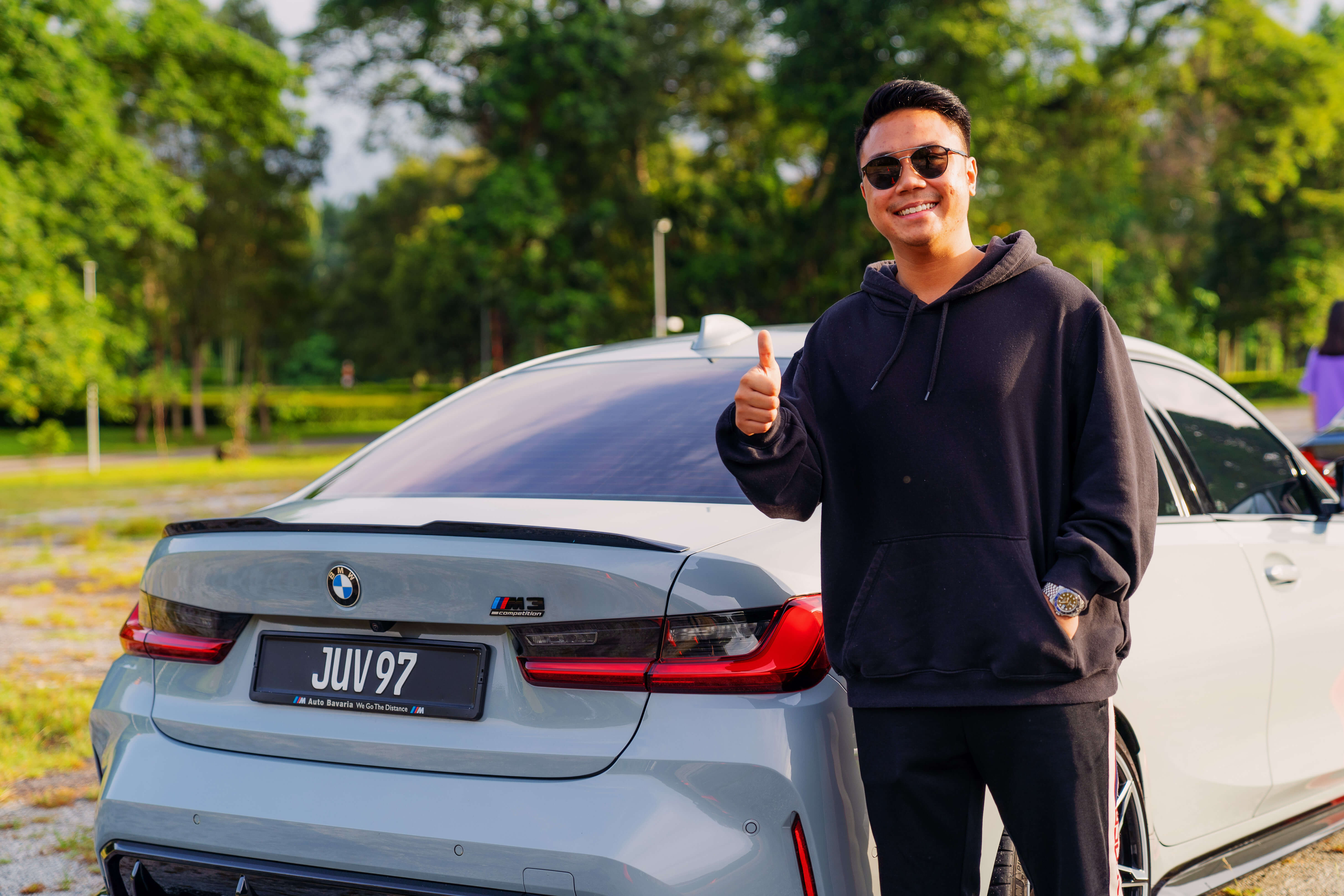 M Owners-7 M Owners-7