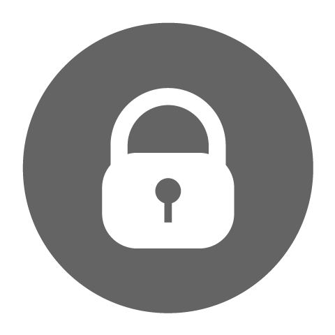 BMW Financial Services - Assurance BMW Financial Services - Assurance