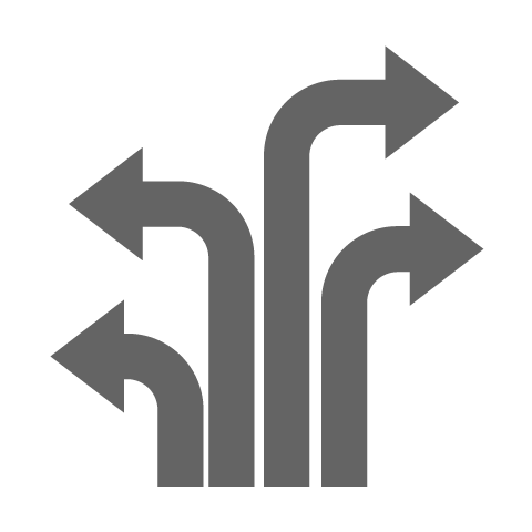 BMW Financial Services - Flexibility BMW Financial Services - Flexibility