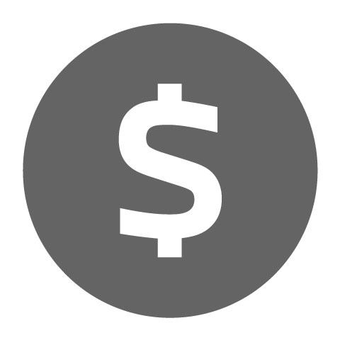 BMW Financial Services - Pay Less BMW Financial Services - Pay Less
