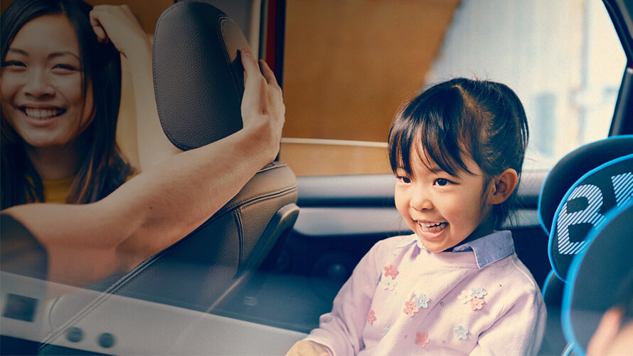 BMW Comprehensive Motor Insurance Programme BMW Comprehensive Motor Insurance Programme