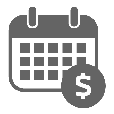 BMW Financial Services - Fixed Monthly Instalments BMW Financial Services - Fixed Monthly Instalments