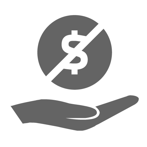 BMW Financial Services - No Final Payment to Worry About BMW Financial Services - No Final Payment to Worry About