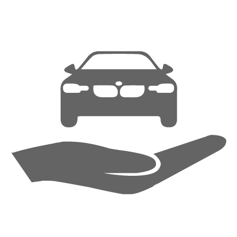 BMW Financial Services - You Own the Car BMW Financial Services - You Own the Car